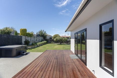 Photo of property in 20 Arthur Street, Holmes Hill, Oamaru, 9401
