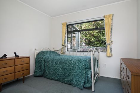 Photo of property in 285 Whangarata Road, Tuakau, 2694