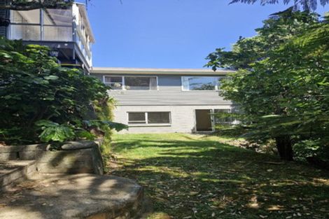 Photo of property in 29 Glen Almond Street, New Plymouth, 4310