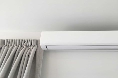 Photo of property in 6 Ward Street, Jacks Point, Queenstown, 9371