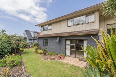 Photo of property in 2 Wharf Road, Tairua, 3508