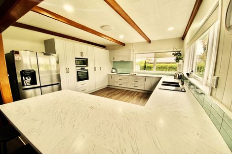 Photo of property in 1 Kowhai Street, Tuakau, 2121