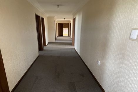 Photo of property in 1 Dobson Street, Gleniti, Timaru, 7910