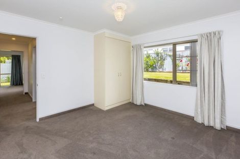 Photo of property in 113 Thackeray Street, Trentham, Upper Hutt, 5018