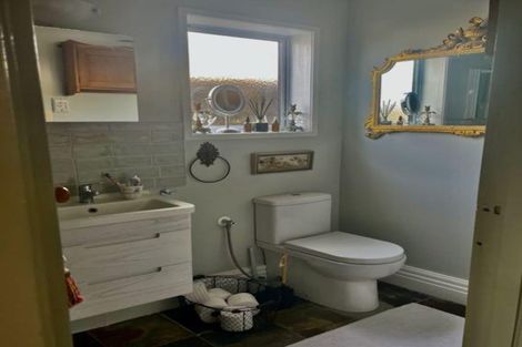 Photo of property in 3 Grange Road South, Haumoana, 4102