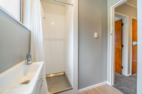 Photo of property in 33b Cleary Street, Waterloo, Lower Hutt, 5011