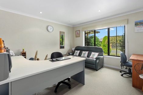 Photo of property in 45 Pembroke Drive, Bethlehem, Tauranga, 3110