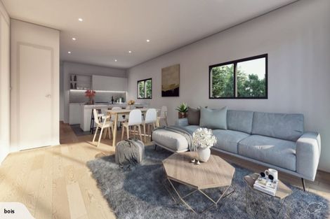 Photo of property in 17 Kerikeri Inlet Road, Kerikeri, 0230