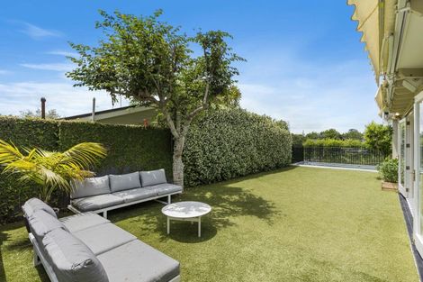 Photo of property in 4 Ngapuhi Road, Remuera, Auckland, 1050