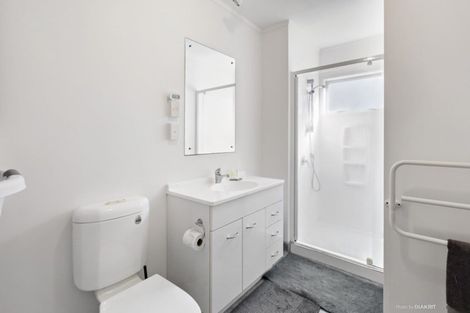 Photo of property in 9/3 Kelvin Grove, Te Aro, Wellington, 6011