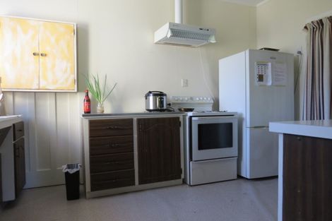 Photo of property in 21 Gray Street, Fairlie, 7925