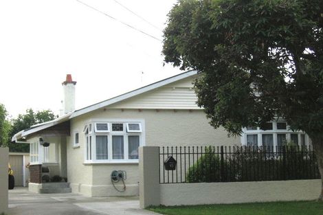Photo of property in 45 Lincoln Avenue, Epuni, Lower Hutt, 5011