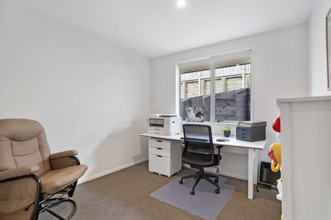 Photo of property in 13 Beltrees Lane, Pokeno, 2402