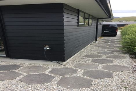 Photo of property in 12 Cheltenham Road, Lower Shotover, Queenstown, 9304