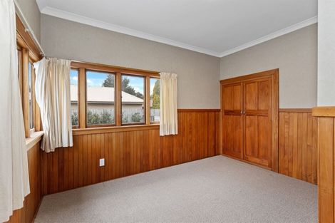Photo of property in 63 Tankerville Road, Hoon Hay, Christchurch, 8025