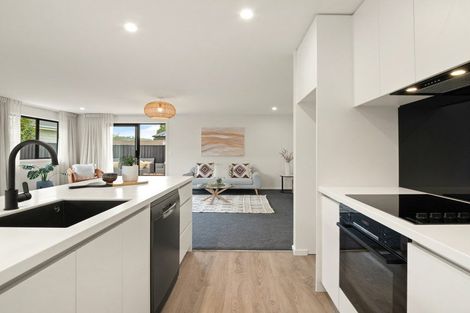 Photo of property in 32b Forfar Street, Mosgiel, 9024