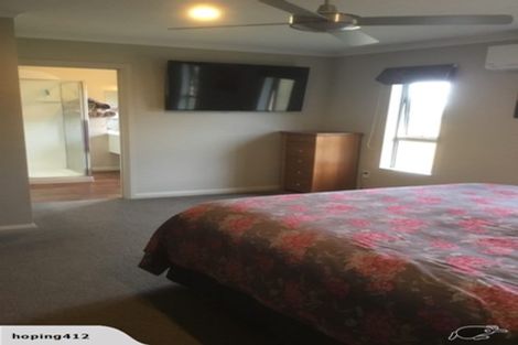 Photo of property in 394a Makino Road, Feilding, 4779