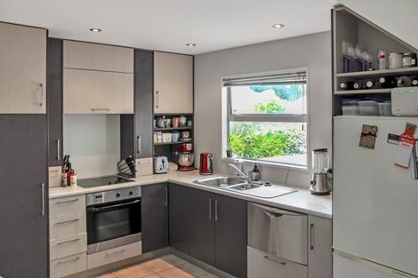 Photo of property in 164a Strickland Street, Sydenham, Christchurch, 8023