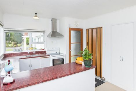 Photo of property in 1a Fergusson Drive, Te Hapara, Gisborne, 4010