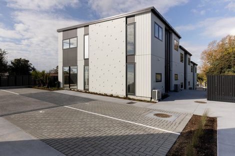 Photo of property in 3/26 Landview Road, Parkvale, Tauranga, 3112