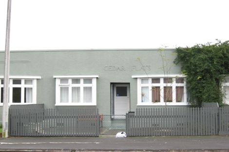 Photo of property in 111 Willowpark Road South, Hastings, 4122