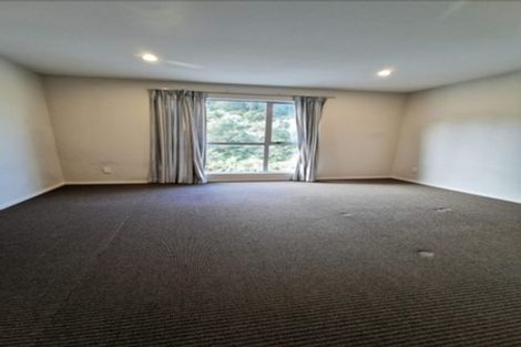 Photo of property in 50/5 Perekia Street, Albany, Auckland, 0632