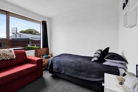 Photo of property in 13 Manuka Place, Hawera, 4610