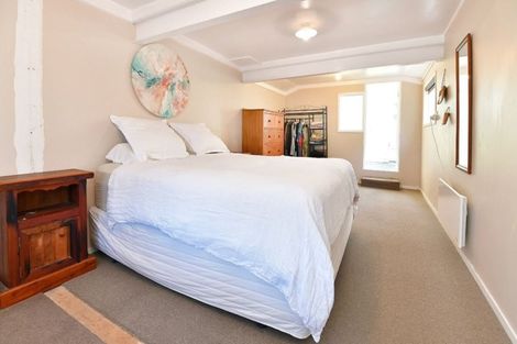 Photo of property in 6 Virginia Circus, Snells Beach, 0920