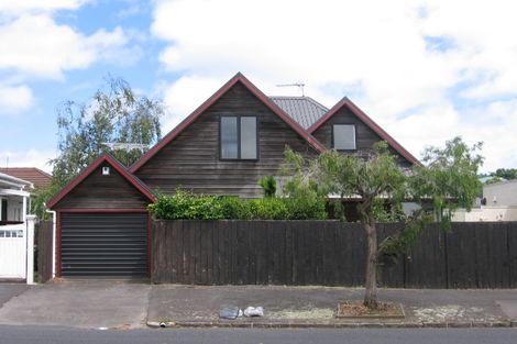 Photo of property in 49 Armadale Road, Remuera, Auckland, 1050