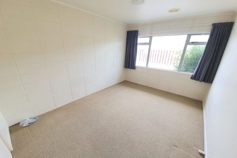 Photo of property in 3/29a South Street, Papakura, 2110
