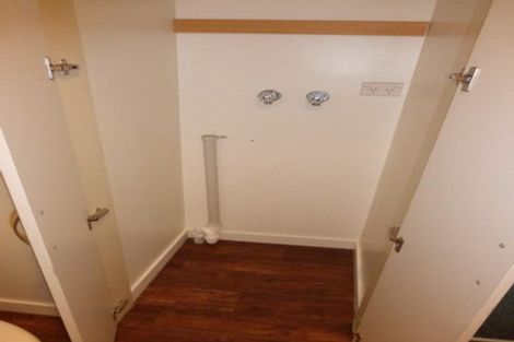 Photo of property in 23/30 Mathesons Road, Phillipstown, Christchurch, 8011