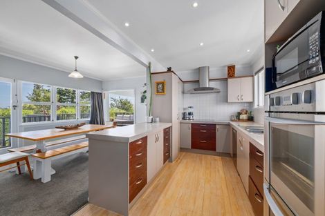 Photo of property in 116 Wither Road, Witherlea, Blenheim, 7201