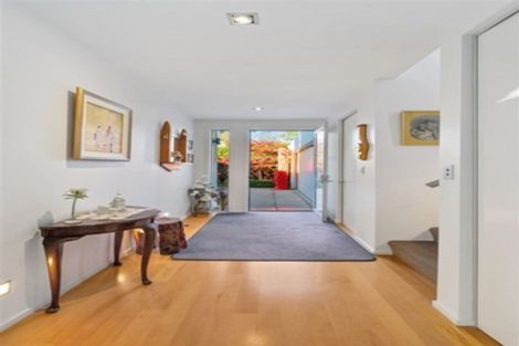 Photo of property in 76a Glandovey Road, Fendalton, Christchurch, 8052