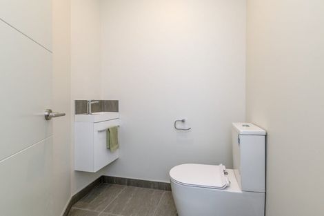 Photo of property in 108b Weraroa Road, Levin, 5510