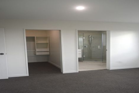 Photo of property in 5/388 Glenfield Road, Glenfield, Auckland, 0629