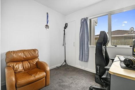 Photo of property in 26/31 Bordesley Street, Phillipstown, Christchurch, 8011