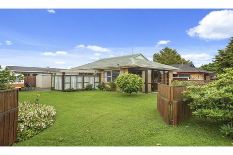 Photo of property in 1b Karaka Street, Matamata, 3400