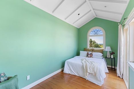 Photo of property in 105 Pembroke Street, Hamilton Lake, Hamilton, 3204