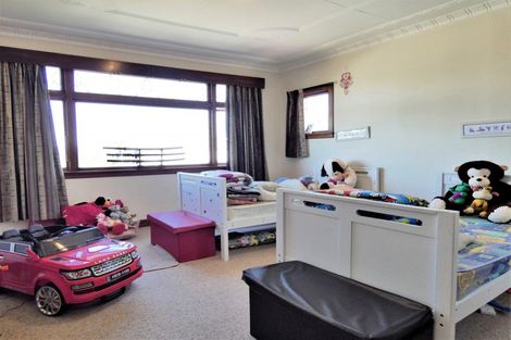 Photo of property in 17 Park Street, Gore, 9710