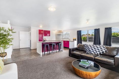 Photo of property in 27 Kitchener Street, Whanganui East, Whanganui, 4500