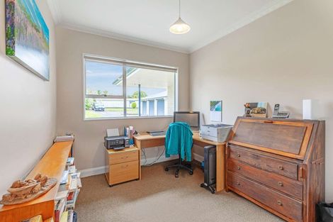 Photo of property in 187c Great North Road, Otamatea, Whanganui, 4501