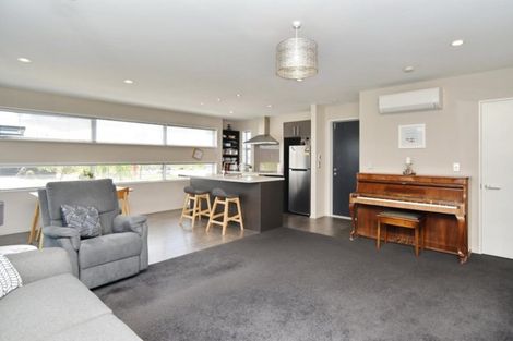 Photo of property in 20 Toa Street, Kaiapoi, 7630