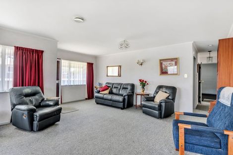 Photo of property in 461a Gladstone Road, Te Hapara, Gisborne, 4010