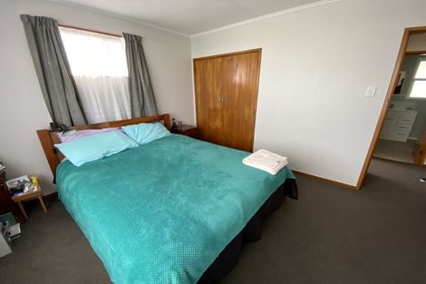 Photo of property in 121 Gillespies Line, Cloverlea, Palmerston North, 4412