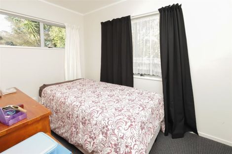 Photo of property in 8c Huia Avenue, Forest Lake, Hamilton, 3200