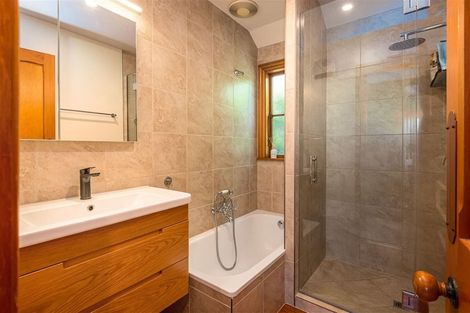 Photo of property in 79 Cheyenne Street, Sockburn, Christchurch, 8042