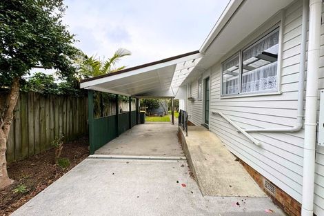Photo of property in 94 Ferry Parade, Herald Island, Auckland, 0618