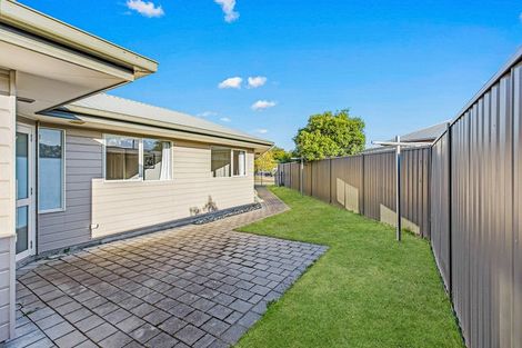 Photo of property in 51 Wishart Crescent, Cromwell, 9310
