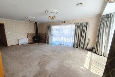 Photo of property in 33 Inverness Street, Dunollie, Runanga, 7803