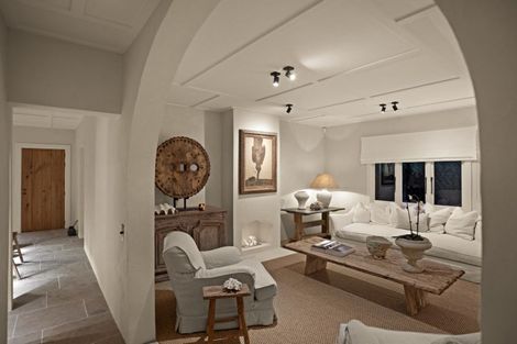 Photo of property in 98 Te Mata Road, Havelock North, 4130